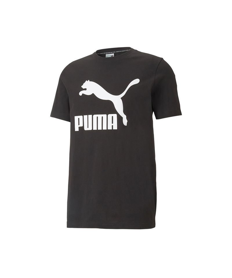 hombre_ropa_530088-01_black_1