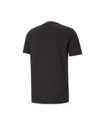 hombre_ropa_530088-01_black_2