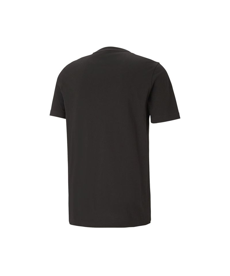 hombre_ropa_530088-01_black_2