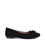 mujer-baletas-f746-negro-1