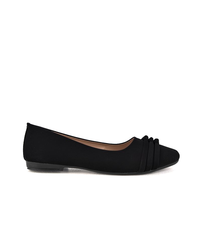 mujer-baletas-f746-negro-1