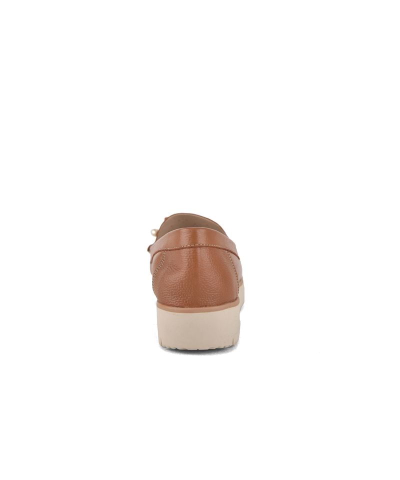 mujer-casual-td79-miel-4