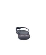 hombre-sandalias-10738-navy-4