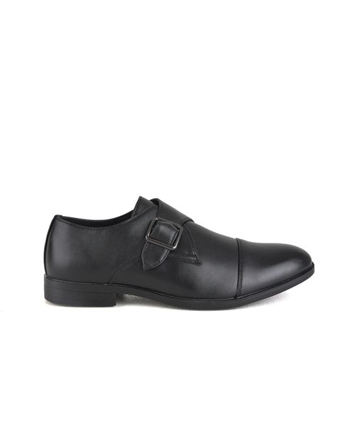 ZAPATO ELEGANTE PARA HOMBRE