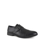hombre-casual-cl0319-1-black-2