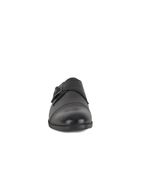 hombre-casual-cl0319-1-black-3
