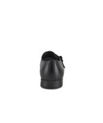 hombre-casual-cl0319-1-black-4