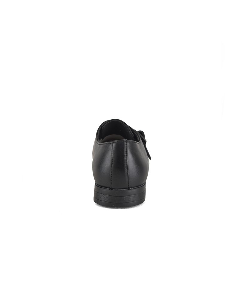 hombre-casual-cl0319-1-black-4