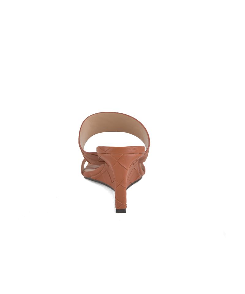 mujer-tacones-18f2249-12-honey-4