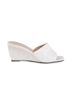 mujer-tacones-18f2249-11-white-1