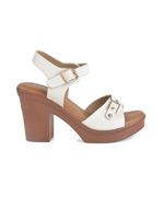 mujer-tacon-8BHL8054-4-blanco-1