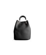 accesorios-bolsos-85211-negro-1