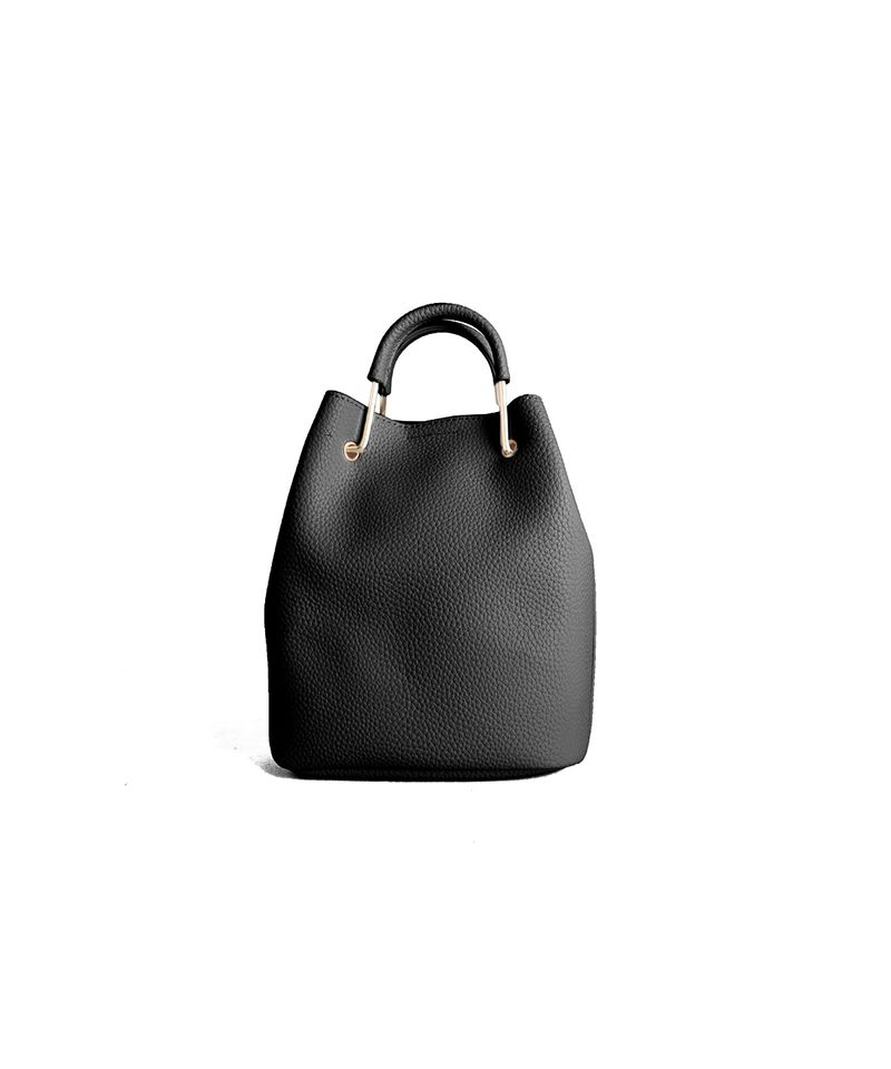 accesorios-bolsos-85211-negro-1