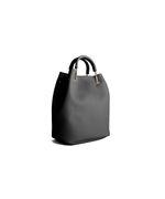 accesorios-bolsos-85211-negro-2