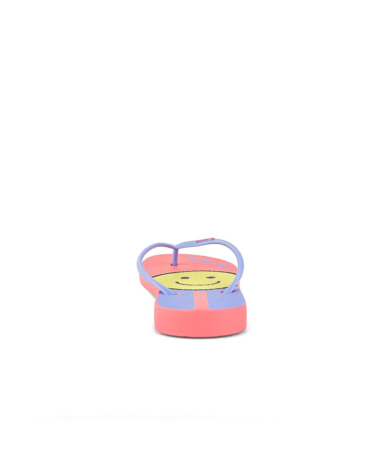kids-niñas-26422-ros-4