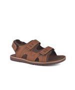hombre-sandlaias-6067-miel-2