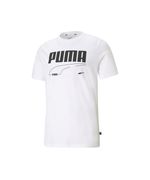 hombre_ropa_585738-02_white_1