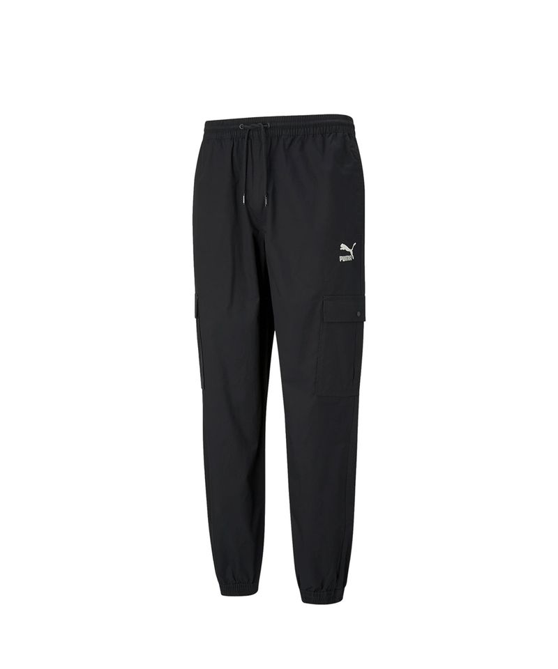 hombre_ropa_599805-01_black_1