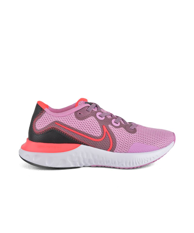 mujer-tenis-ck6360-601-pink-1
