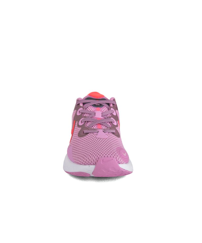 mujer-tenis-ck6360-601-pink-3