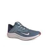 hombre-tenis-cw1777-007-grey-2
