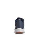 hombre-tenis-cw1777-007-grey-4