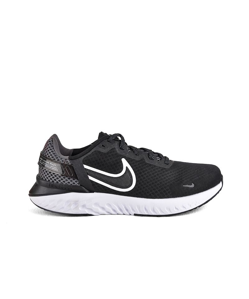 hombre_tenis_ck2563-001_black_1