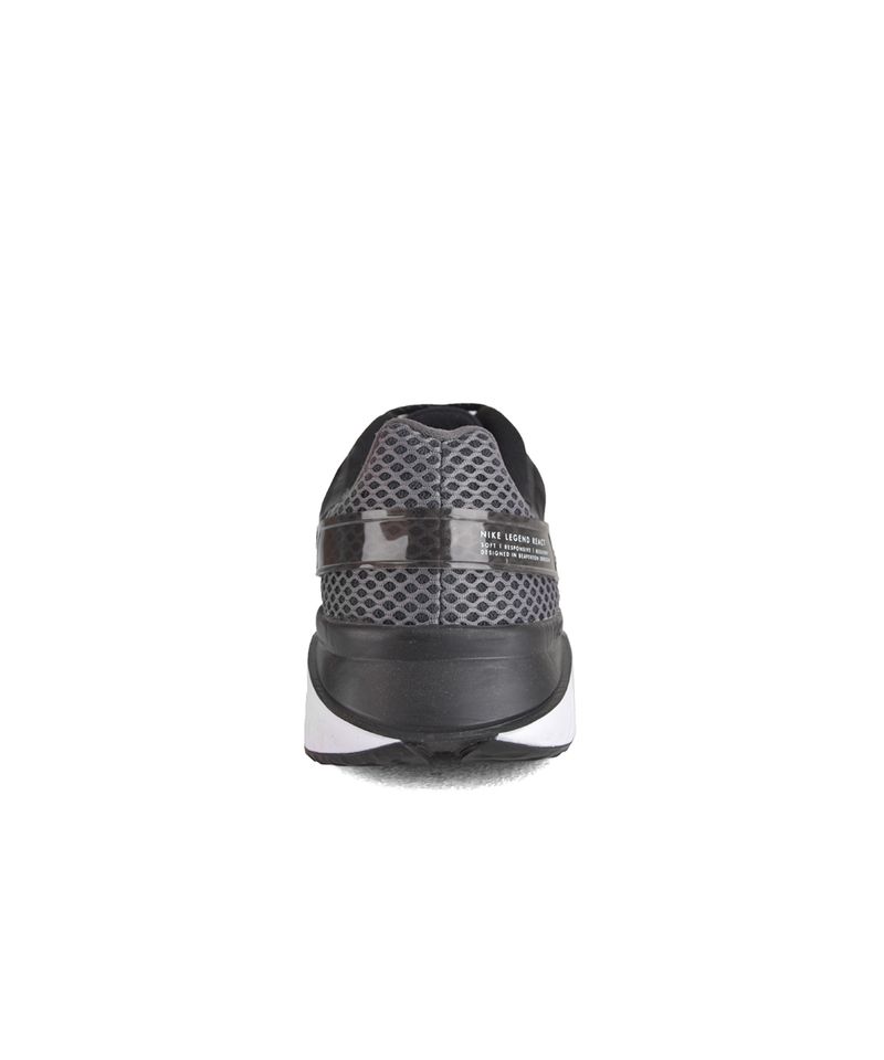 hombre_tenis_ck2563-001_black_4