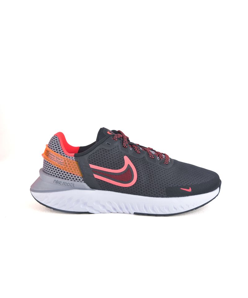 hombre_tenis_ck2562-002_black_1