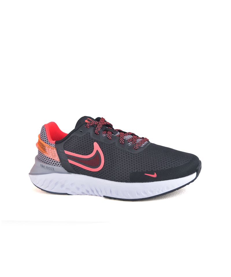 hombre_tenis_ck2562-002_black_2