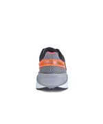 hombre_tenis_ck2562-002_black_4