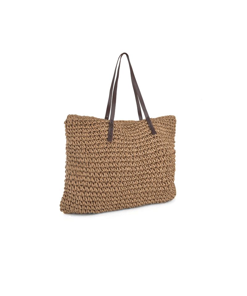 accsesorios-bolsos-103505-beige-2