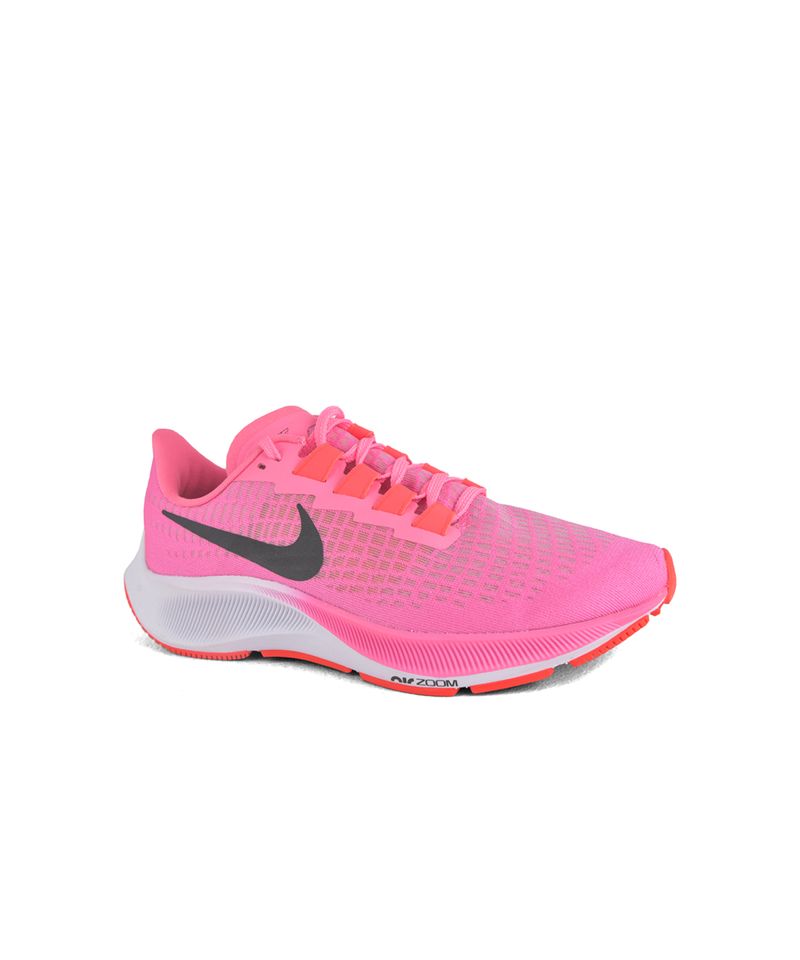 bq9647 nike
