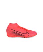 hombre_tenis_AT7978-606_pink_1