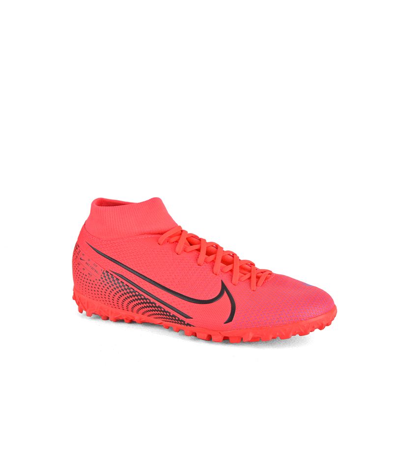 hombre_tenis_AT7978-606_pink_2