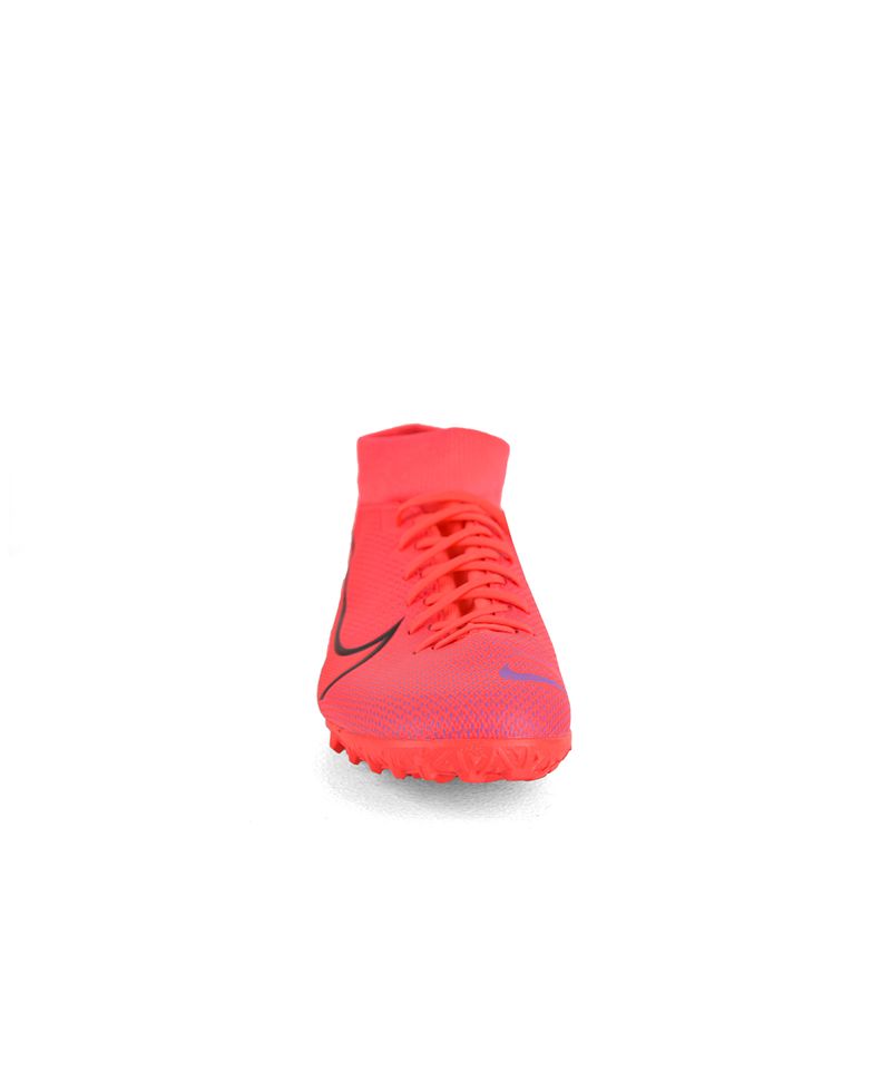 hombre_tenis_AT7978-606_pink_3