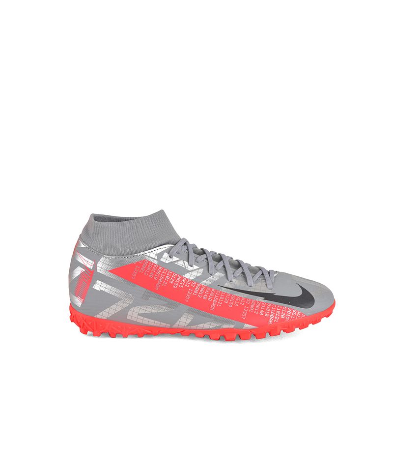 hombre_tenis_AT7978-906_grey_1