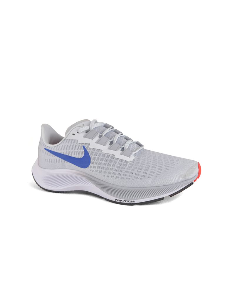 hombre_tenis_BQ9646-006_grey_2