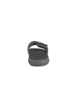 hombre_sandalias_382485-04_gray_4