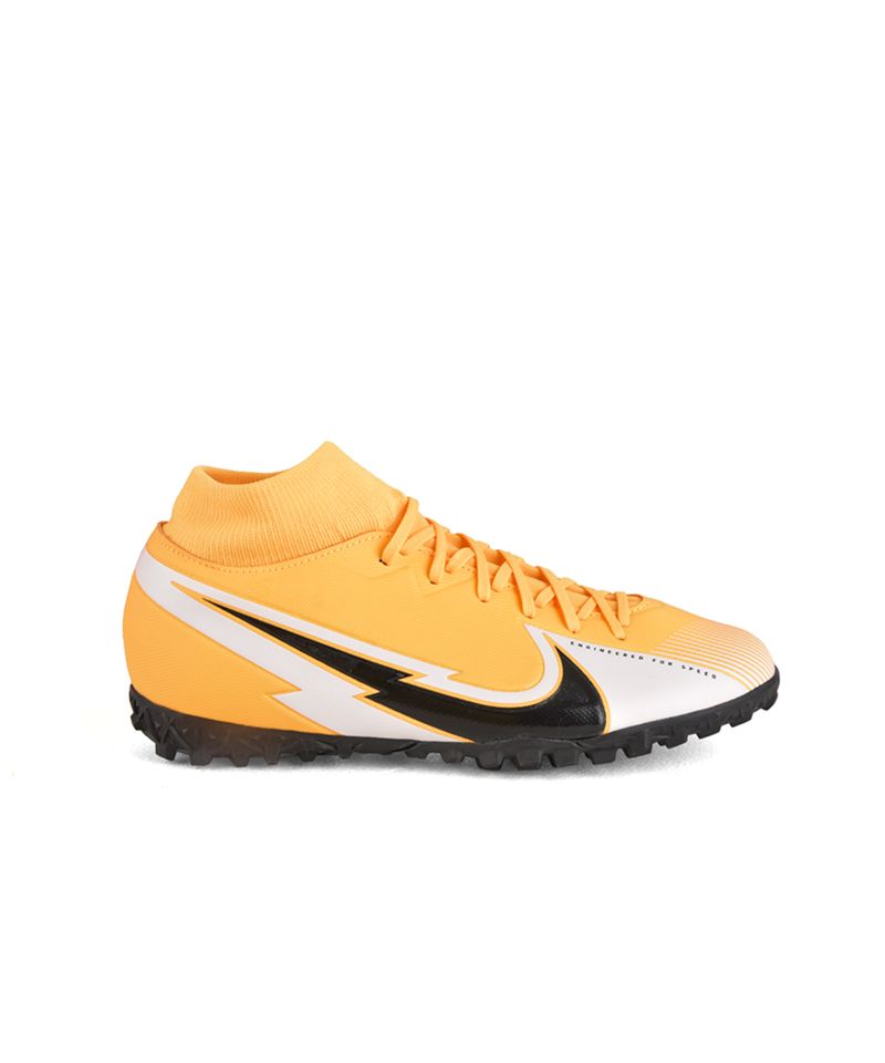 hombre_tenis_at7978-801_yellow_1