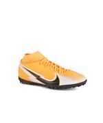 hombre_tenis_at7978-801_yellow_2