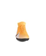 hombre_tenis_at7978-801_yellow_3