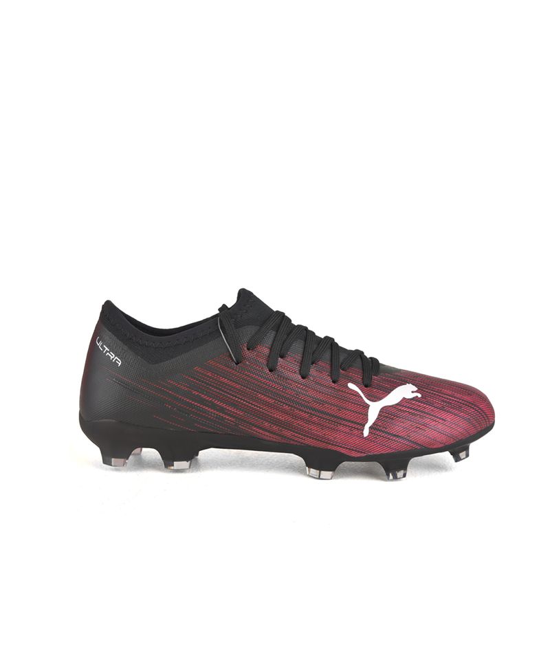 hombres_guayos_106086-03_black_1