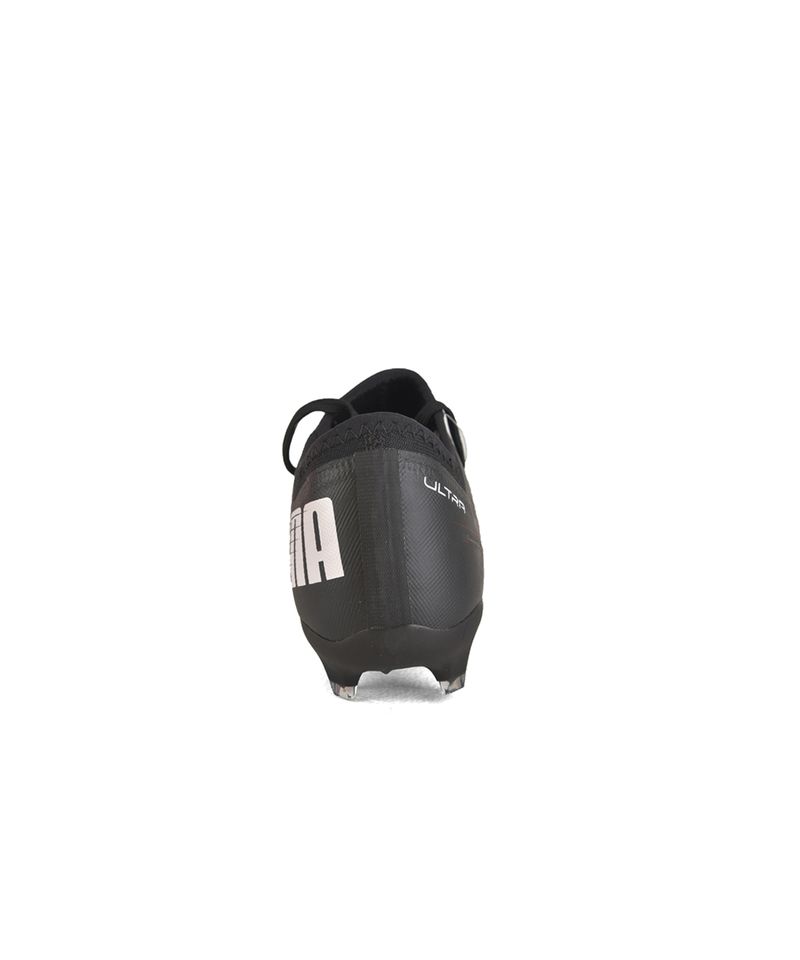 hombres_guayos_106086-03_black_4