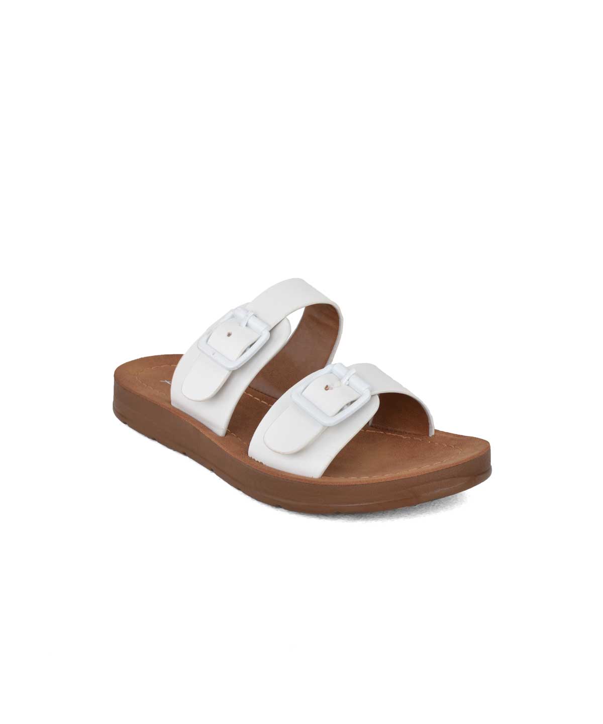 Sandalias niña numero discount 35