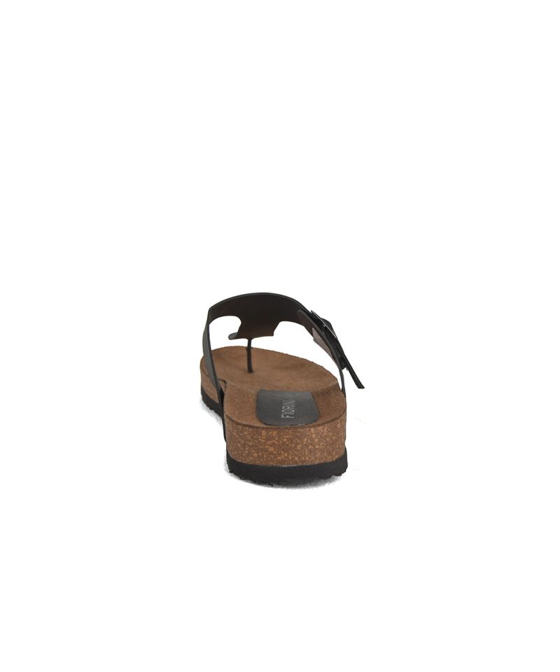 mujer-sandalias-mp148-negro-2