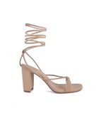 mujer-sandalias-mac133-nude-1