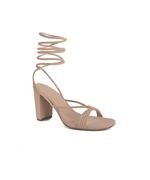 mujer-sandalias-mac133-nude-2
