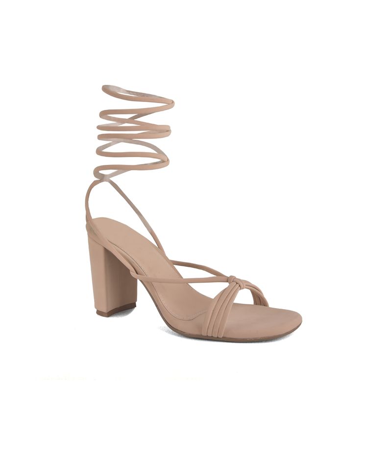 mujer-sandalias-mac133-nude-2