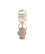 mujer-sandalias-mac133-nude-4